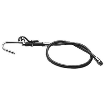 T&S BRASS B-0102-A