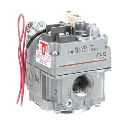 AMERICAN RANGE A80103