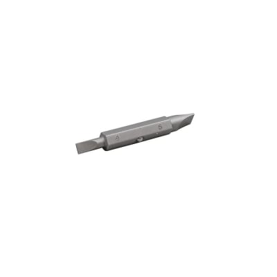 KLEIN TOOLS 32775