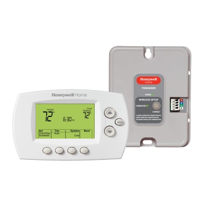 HONEYWELL YTH6320R1023