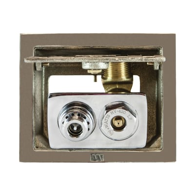 WATTS HY-450