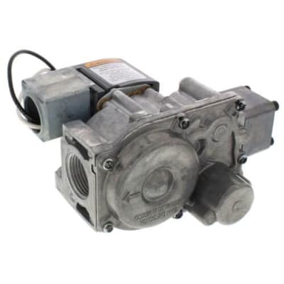 HONEYWELL VR4300A4502