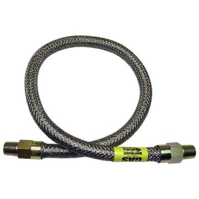 WATTS 1650B36