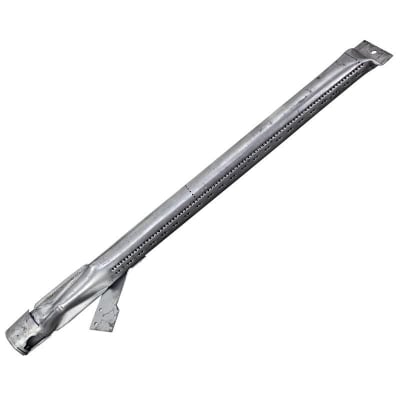 WELBILT 1028197
