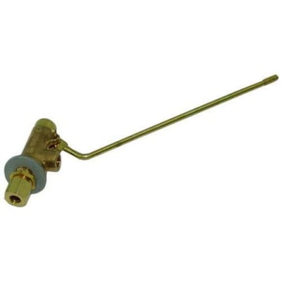 GRINDMASTER-CECILWARE M0251