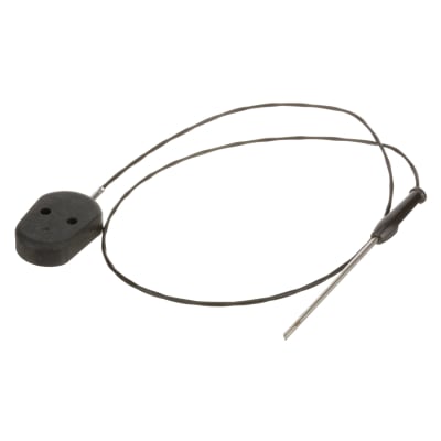 ALTO SHAAM PR-34298