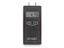 DWYER 475-2-FM