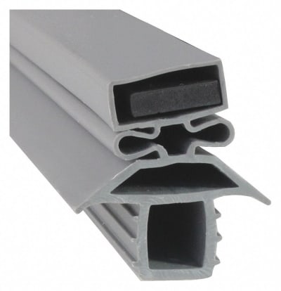 TRAULSEN SER-27563-00