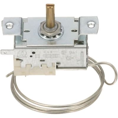 TURBO AIR INC 30283L0100