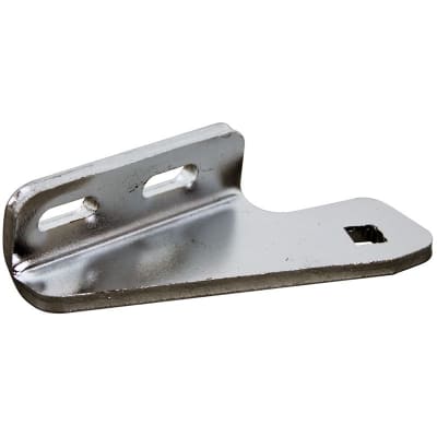 DELFIELD MANUFACTURING 3234226
