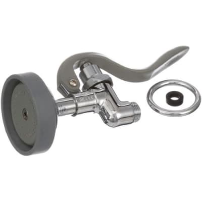 T&S BRASS B-0107-M