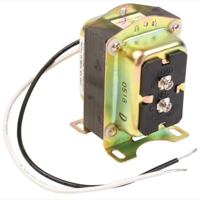 HONEYWELL AT140A1018