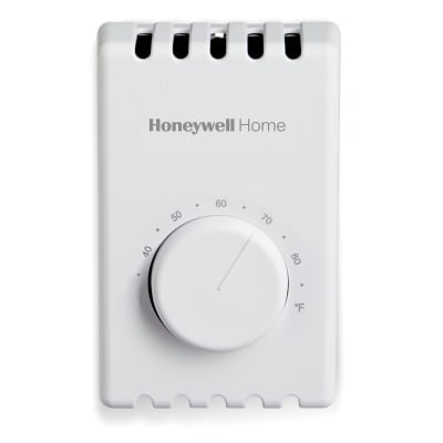 HONEYWELL T410A1021