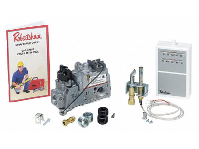 ROBERTSHAW 710-296