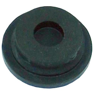 HOSHIZAKI 433705-01