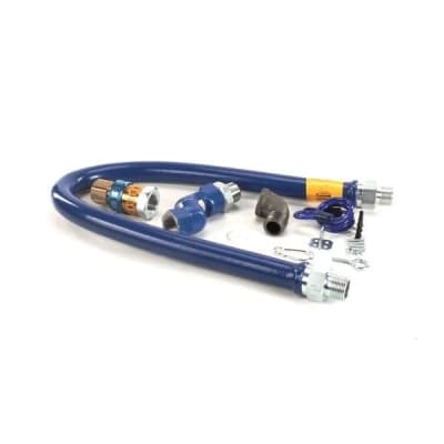 WATTS 16100BPQSR48