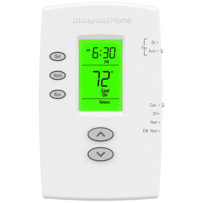 HONEYWELL TH2210DV1006