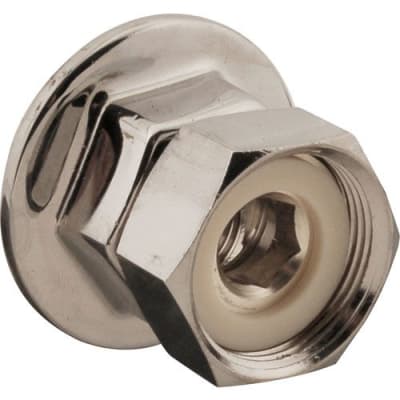 T&S BRASS 00AA