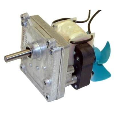 NEMCO 47496