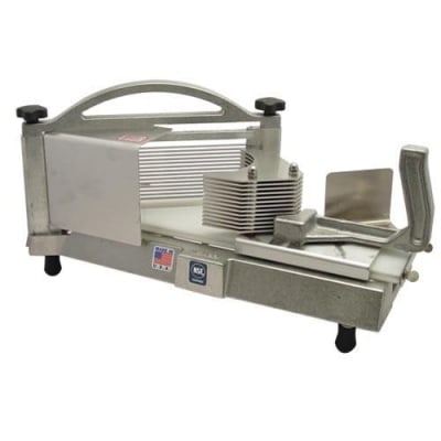 NEMCO 56600-1