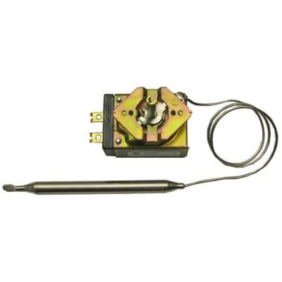 STAR MFG 2T-Z7208
