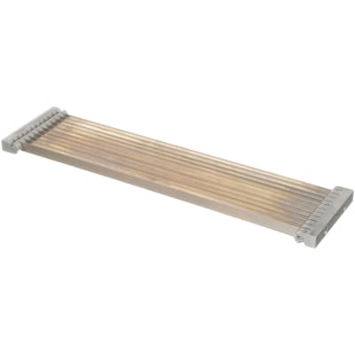 NEMCO 14-TPT
