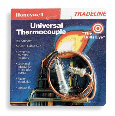 HONEYWELL Q340A1074