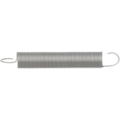 DELFIELD MANUFACTURING 6150201