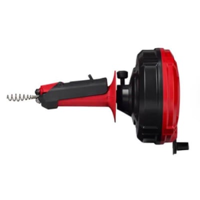 MILWAUKEE POWER TOOLS 49-16-2573