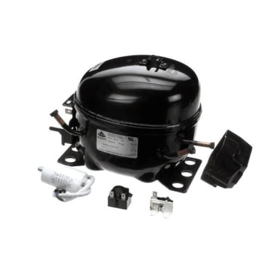 TURBO AIR INC HYE51YG42