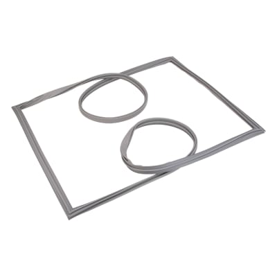 TRAULSEN SVC-60256-00