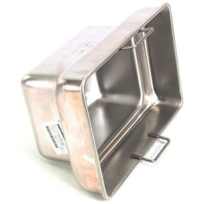 WELLS 2D-301344