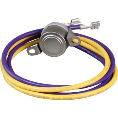 BEVERAGE AIR 502-070A