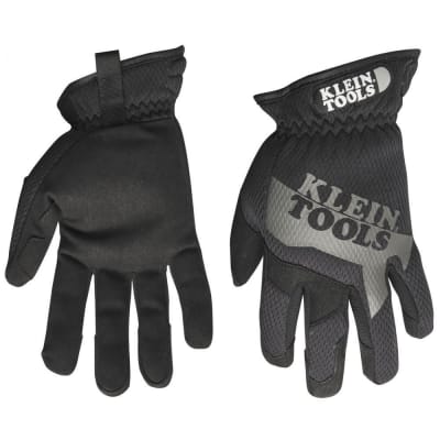 KLEIN TOOLS 40206