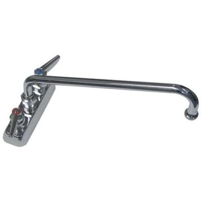 T&S BRASS B-1113