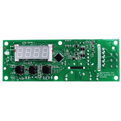 ALTO SHAAM CC-34970