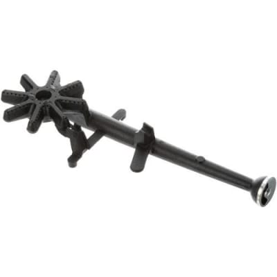 WELBILT 2217301