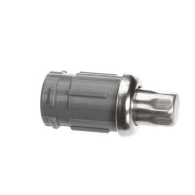 ADVANCE TABCO TA-21