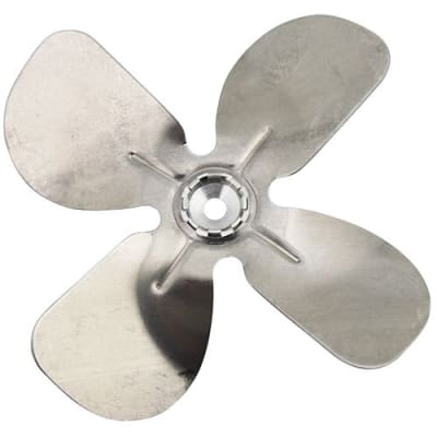 PERLICK C22370
