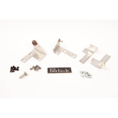 PERLICK 67052R