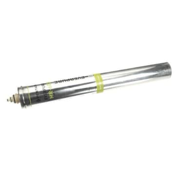 PENTAIR EV9627-22