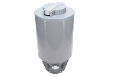 SIEMENS SKC62U