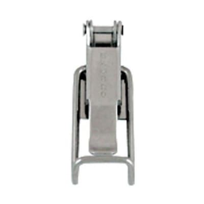 CAMBRO 60090