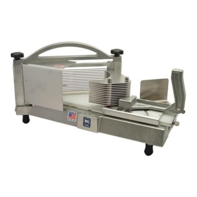 NEMCO 56600-2