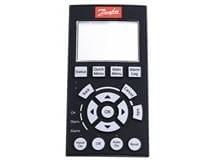 DANFOSS VLT LCP102