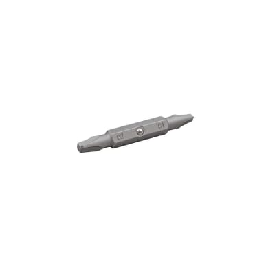 KLEIN TOOLS 32776
