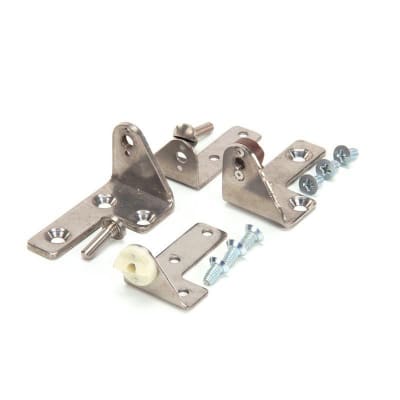 PERLICK 66264L