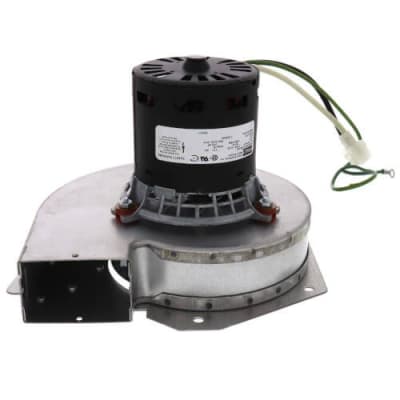 REGAL REXNORD A143