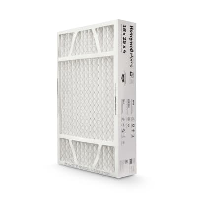 HONEYWELL FC200E1029
