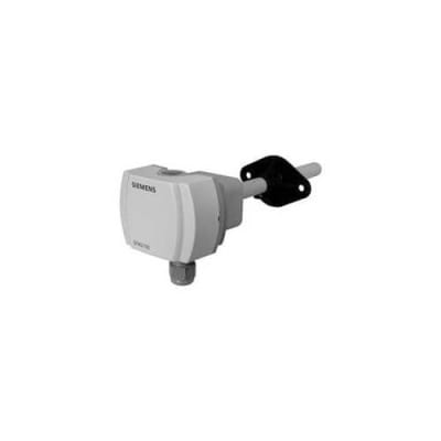 SIEMENS QPM2100